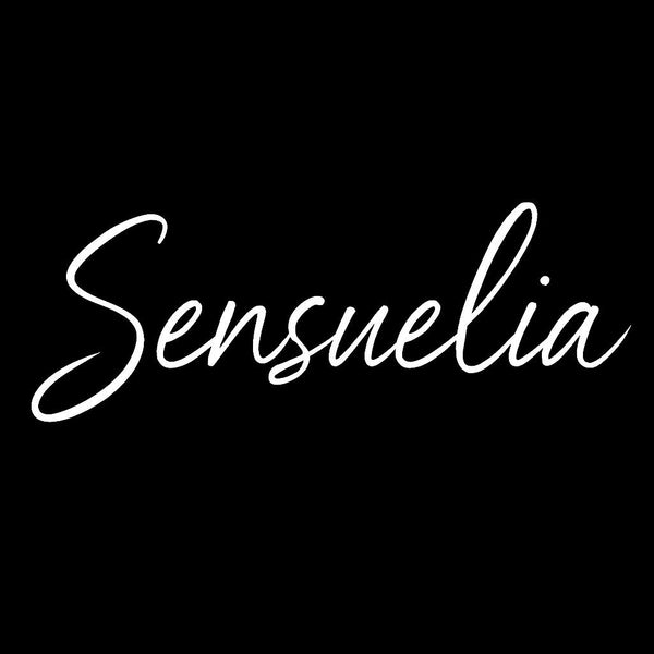Sensuelia